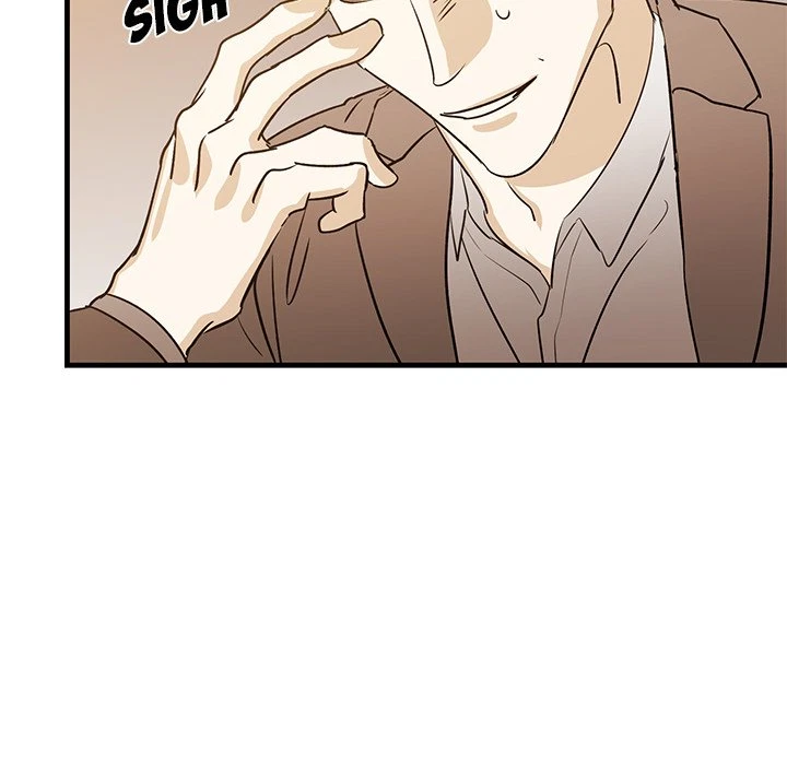 Chapter 34, page 108