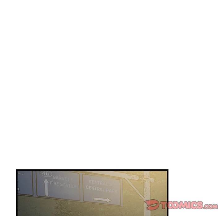 Chapter 34, page 110