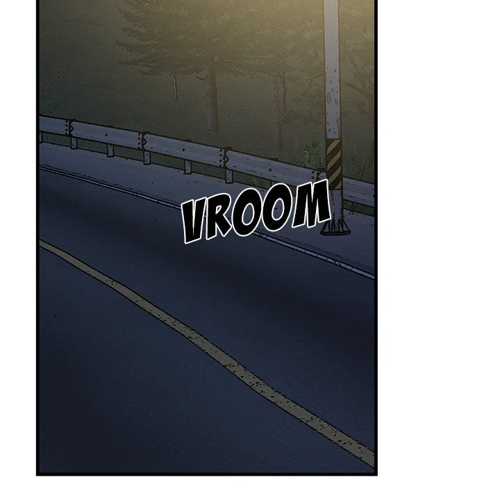 Chapter 34, page 111