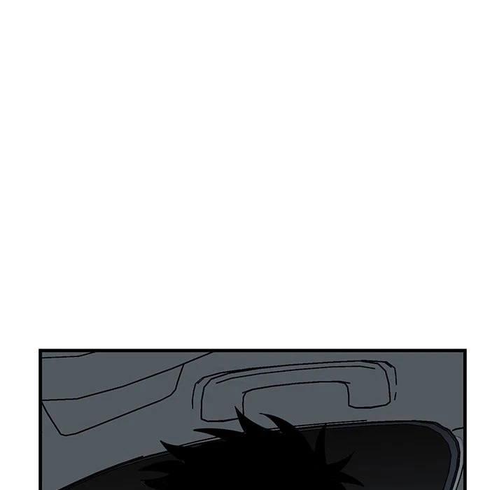 Chapter 34, page 112