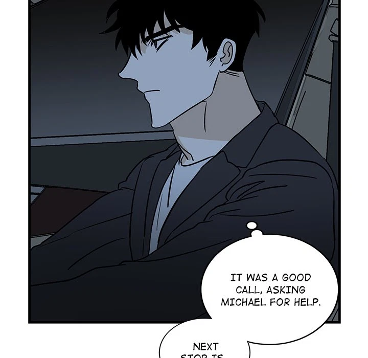 Chapter 34, page 113