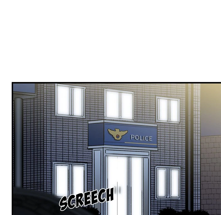 Chapter 34, page 115