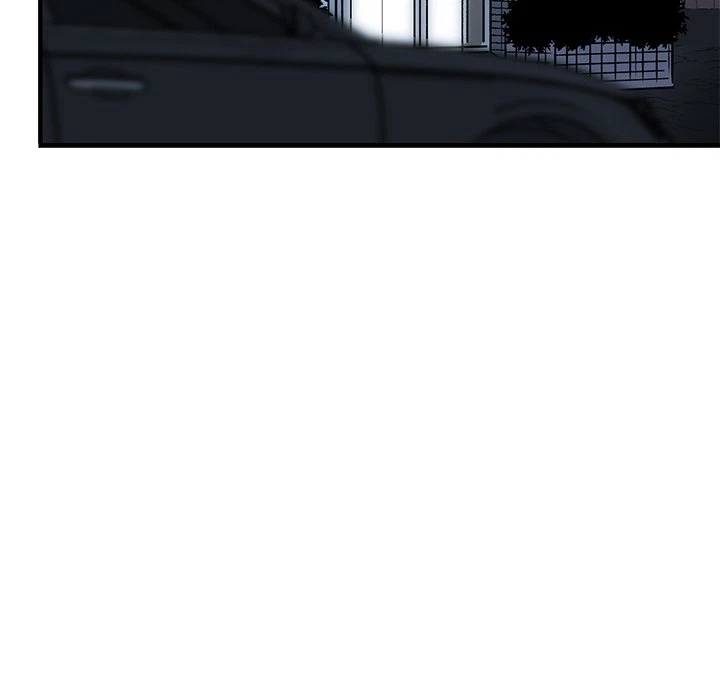 Chapter 34, page 116