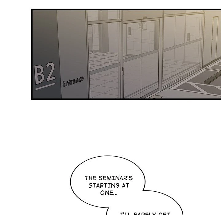 Chapter 34, page 12