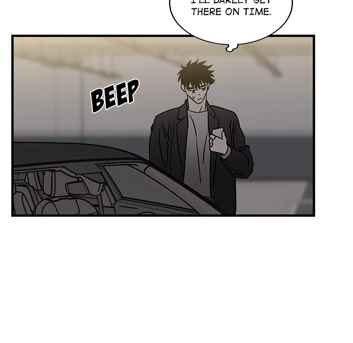 Chapter 34, page 13
