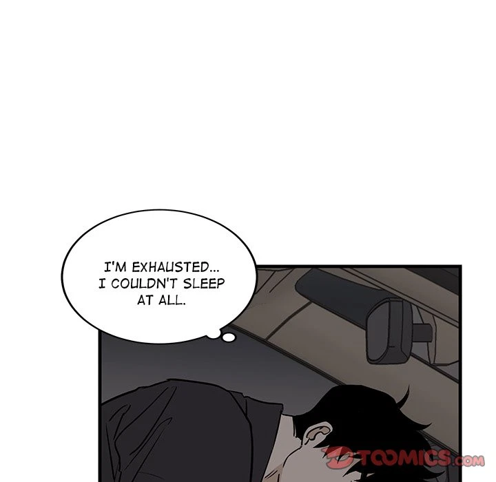 Chapter 34, page 14