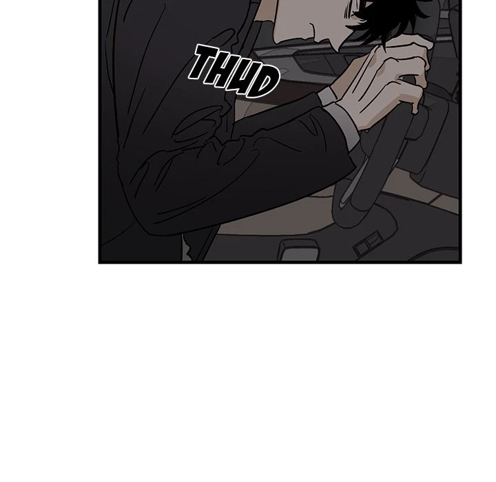 Chapter 34, page 15