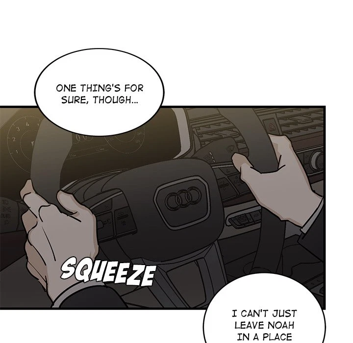 Chapter 34, page 16