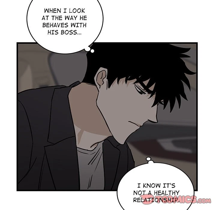 Chapter 34, page 18