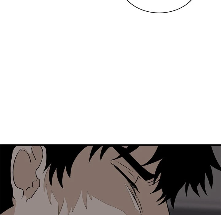 Chapter 34, page 19