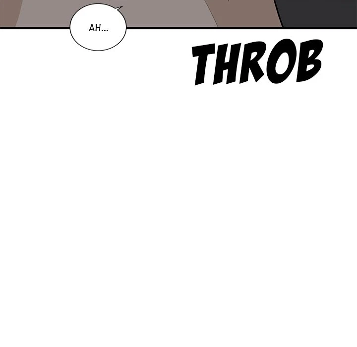 Chapter 34, page 20