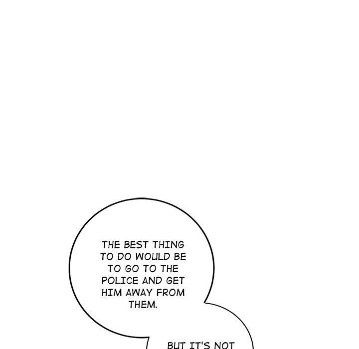 Chapter 34, page 21
