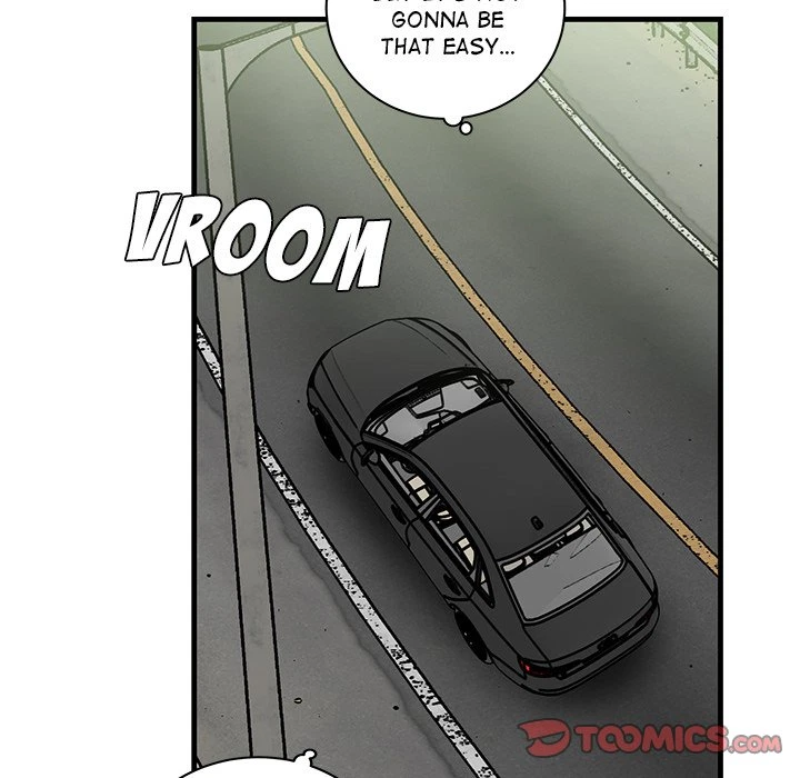 Chapter 34, page 22