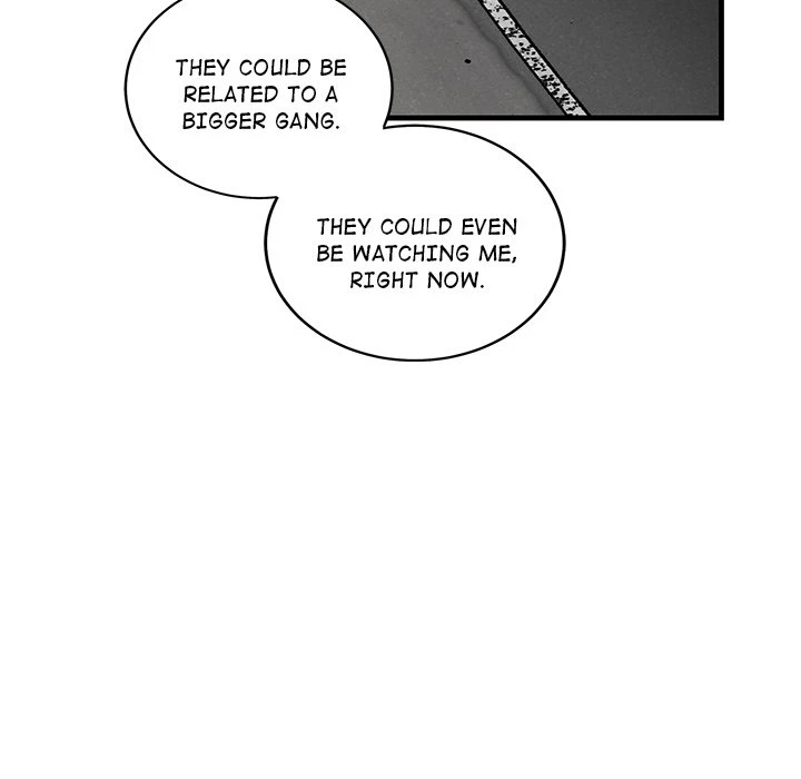 Chapter 34, page 23