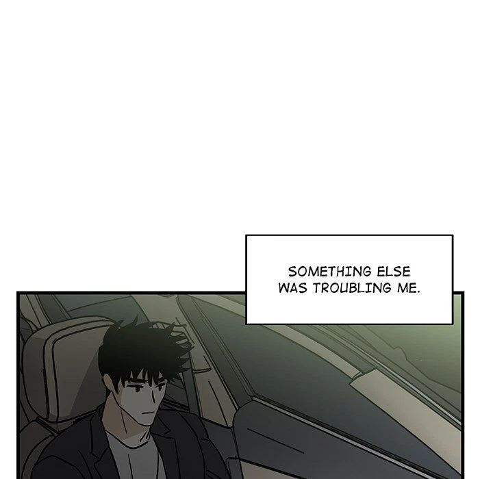 Chapter 34, page 24