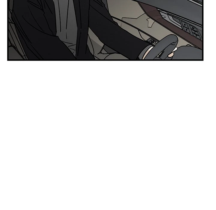 Chapter 34, page 25
