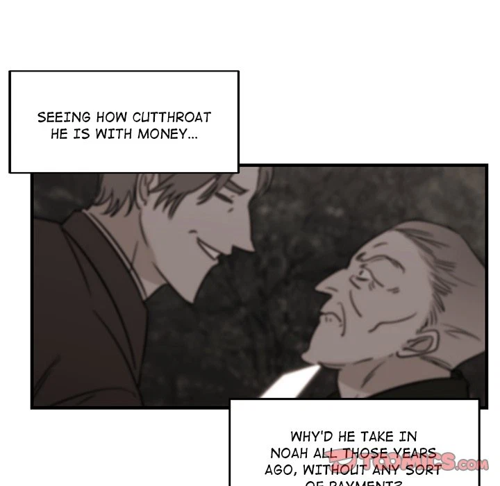 Chapter 34, page 26