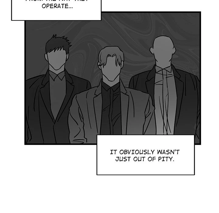 Chapter 34, page 28