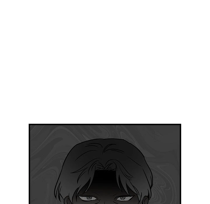 Chapter 34, page 29