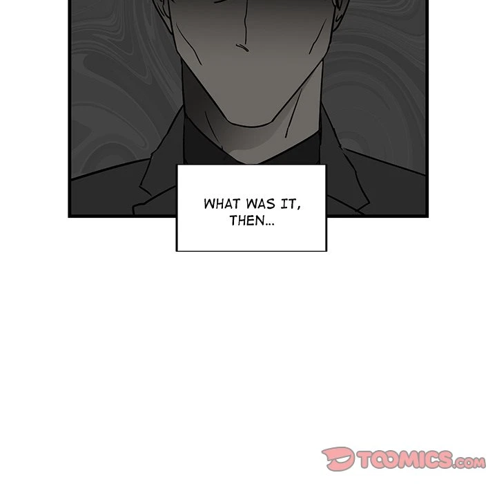 Chapter 34, page 30