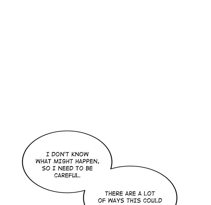 Chapter 34, page 31