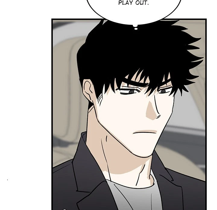 Chapter 34, page 32