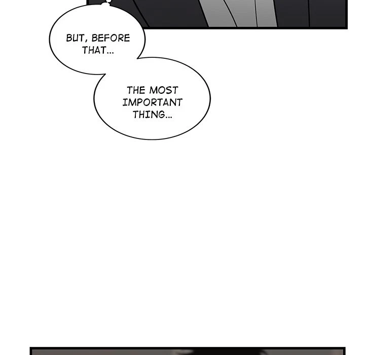 Chapter 34, page 33