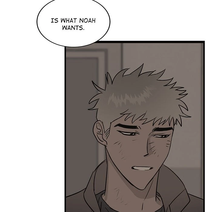 Chapter 34, page 35