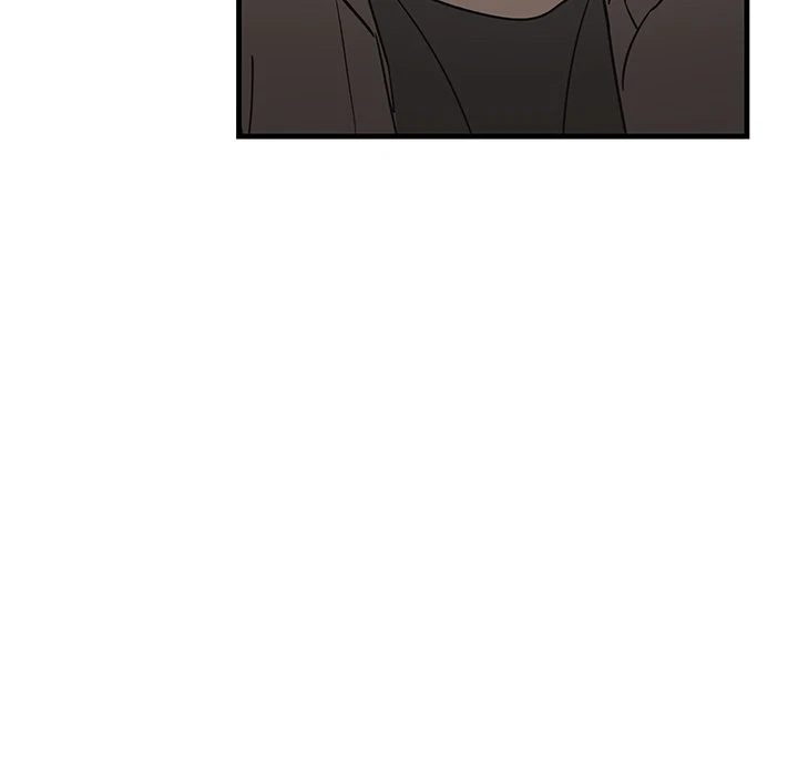Chapter 34, page 36