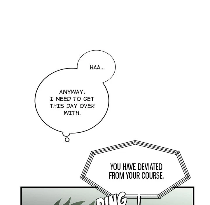 Chapter 34, page 37