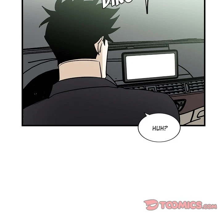 Chapter 34, page 38