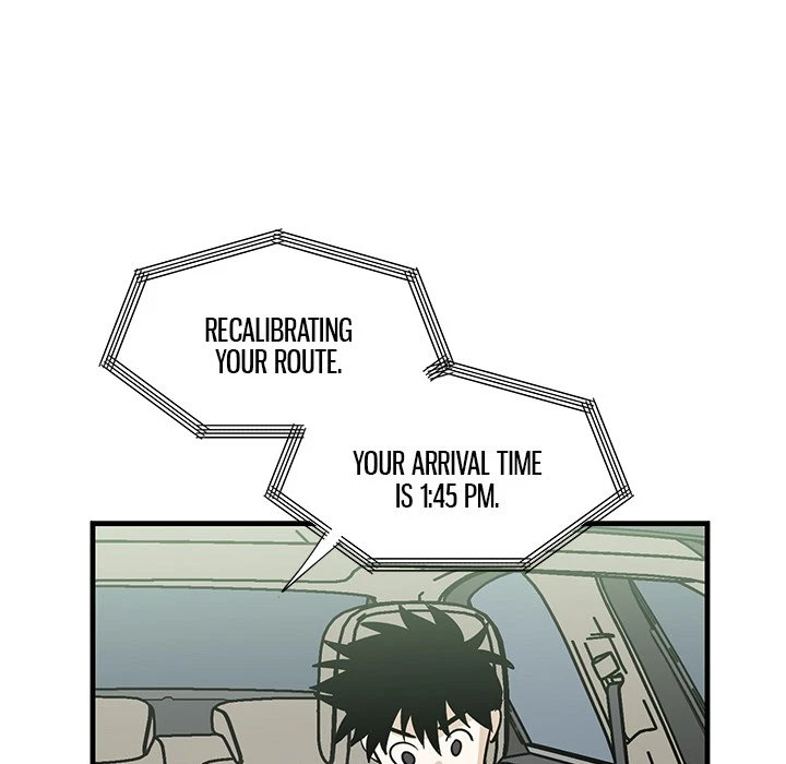 Chapter 34, page 39