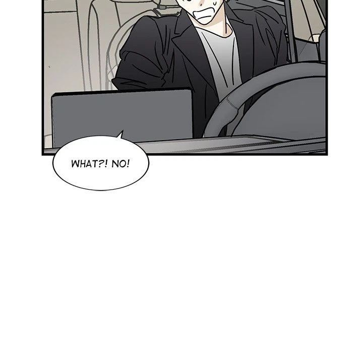 Chapter 34, page 40