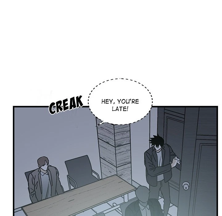 Chapter 34, page 43