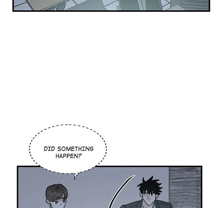 Chapter 34, page 44