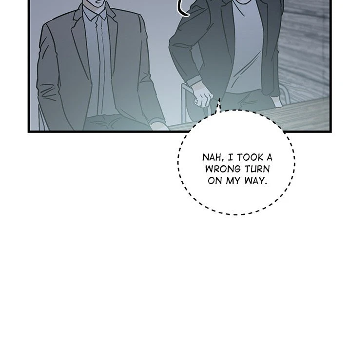 Chapter 34, page 45