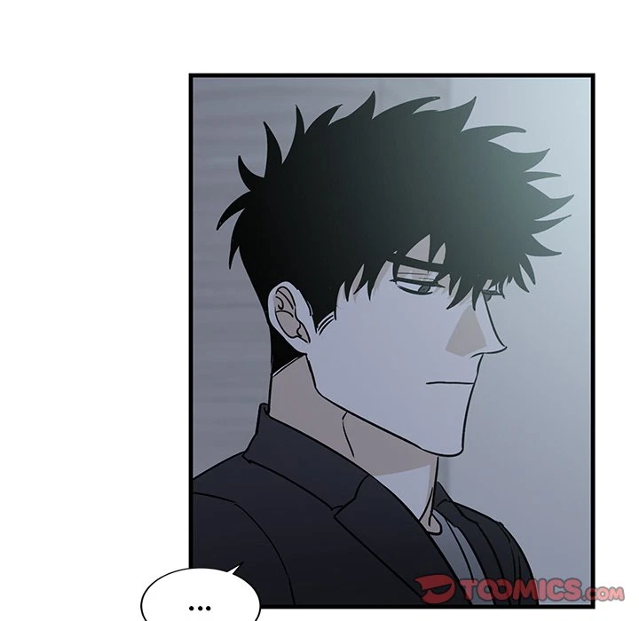 Chapter 34, page 46