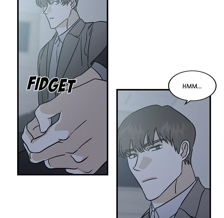 Chapter 34, page 48