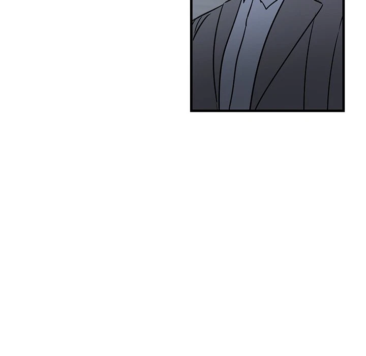 Chapter 34, page 49