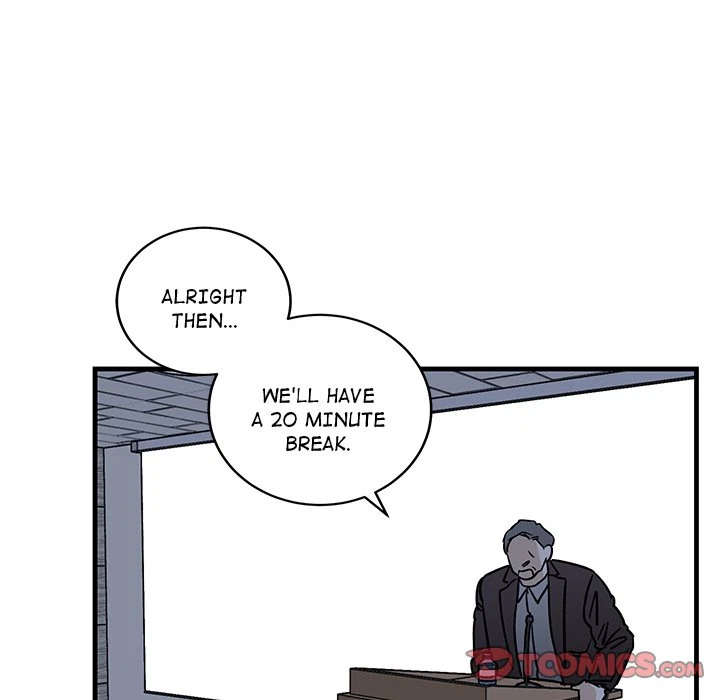 Chapter 34, page 50