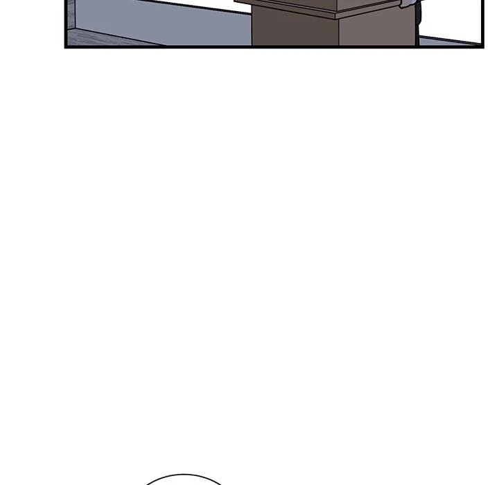 Chapter 34, page 51