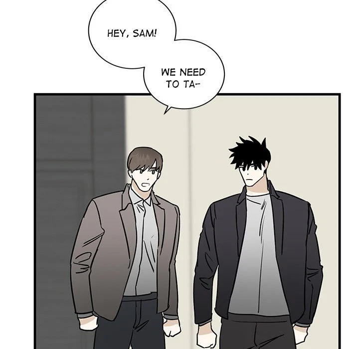 Chapter 34, page 52