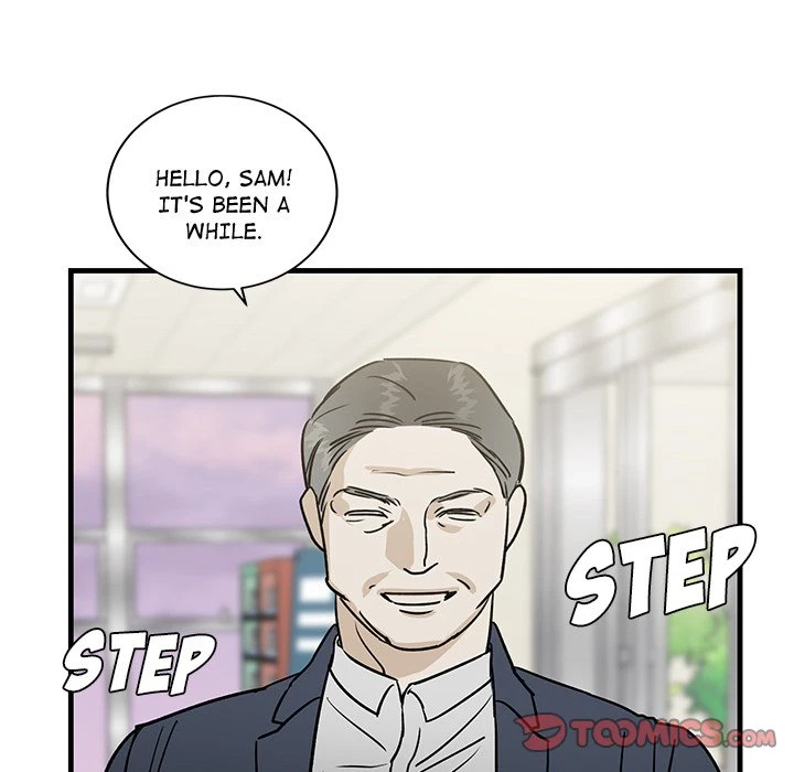 Chapter 34, page 54