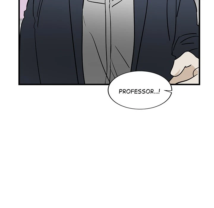 Chapter 34, page 55