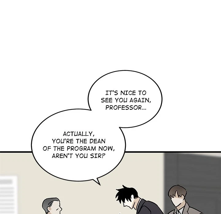Chapter 34, page 56