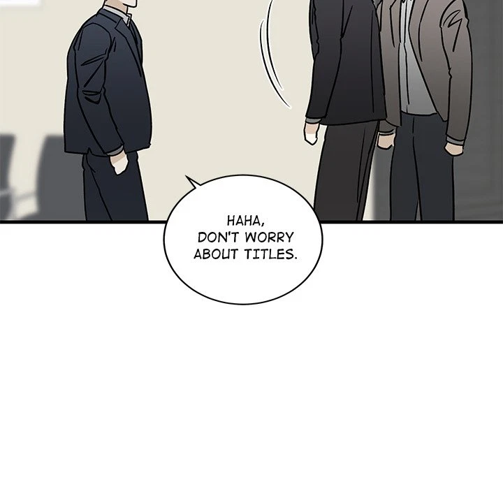 Chapter 34, page 57