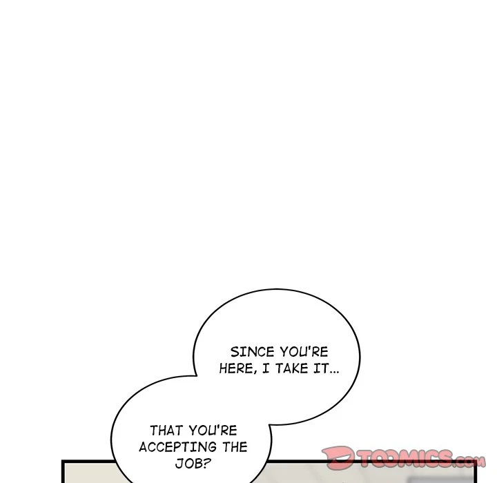 Chapter 34, page 58