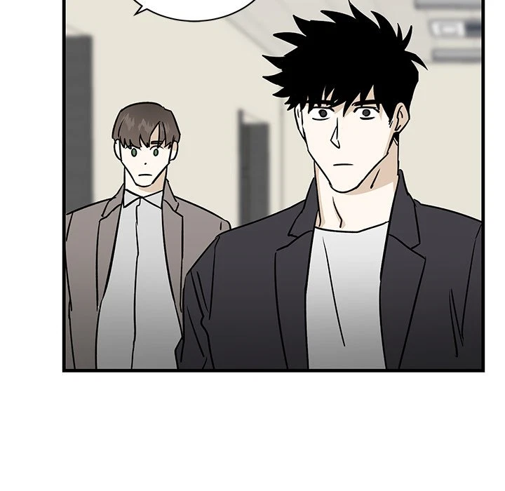 Chapter 34, page 59