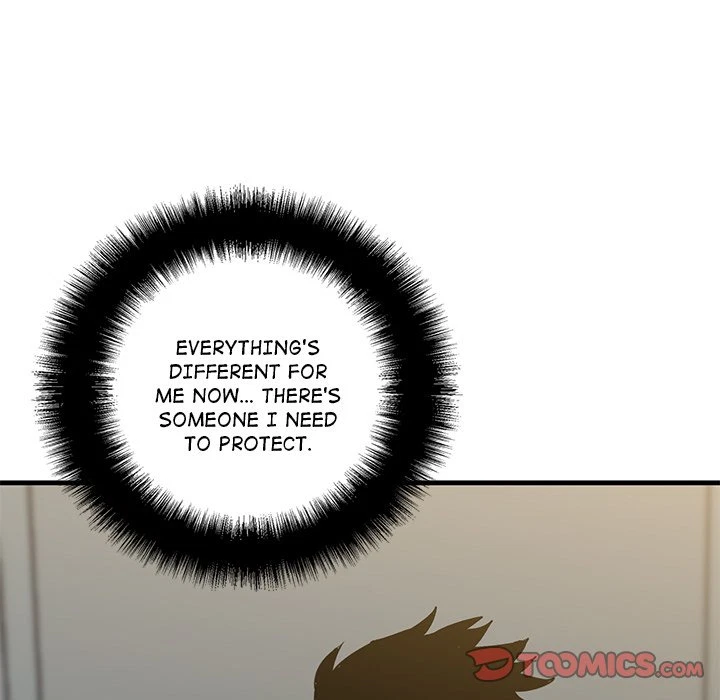Chapter 34, page 6