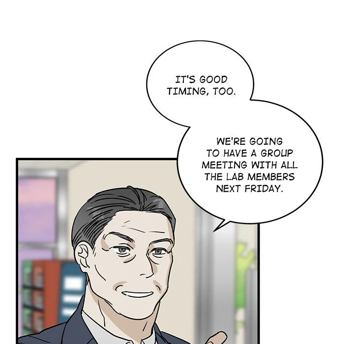 Chapter 34, page 61